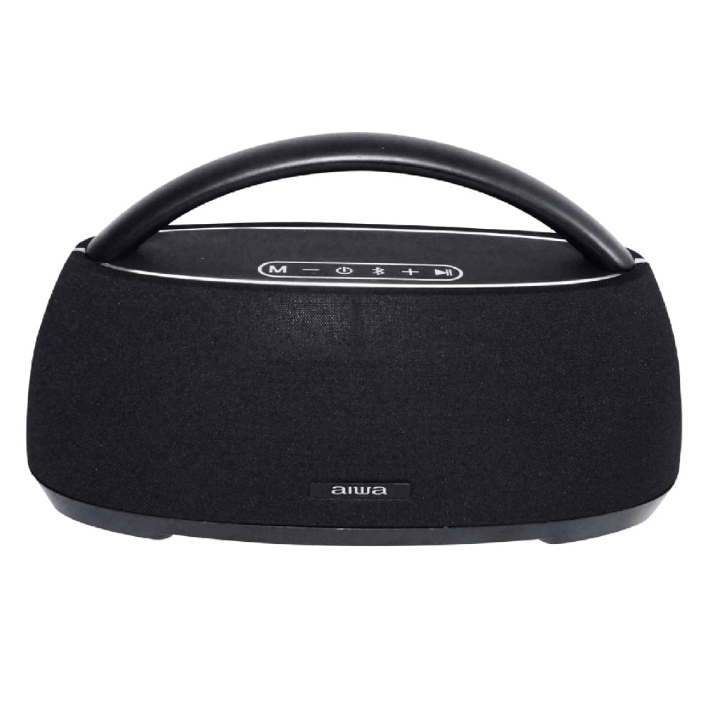 Parlante 900W Pmpo AWF215BT Aiwa