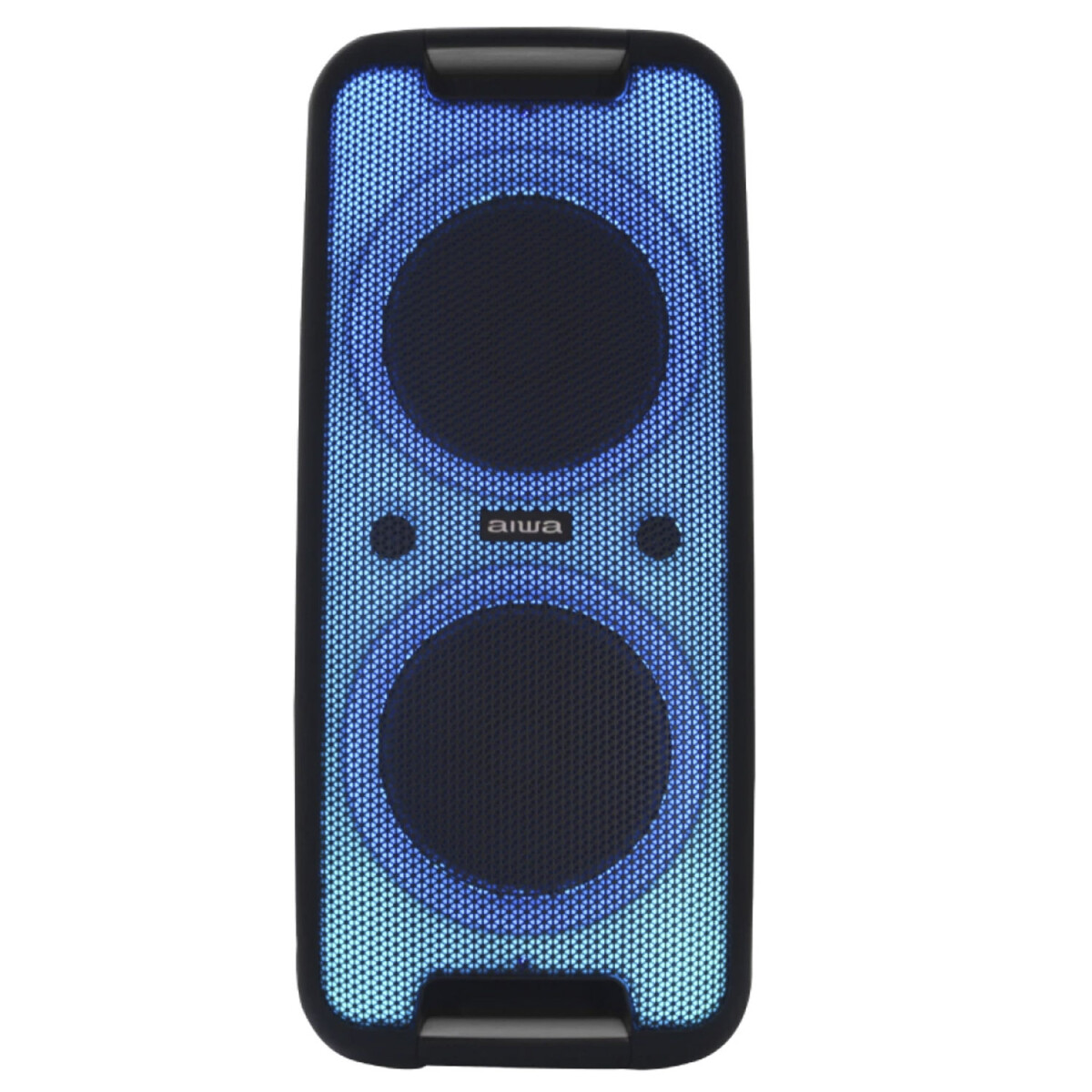 Parlante Aiwa 1000W AW - POK3LD
