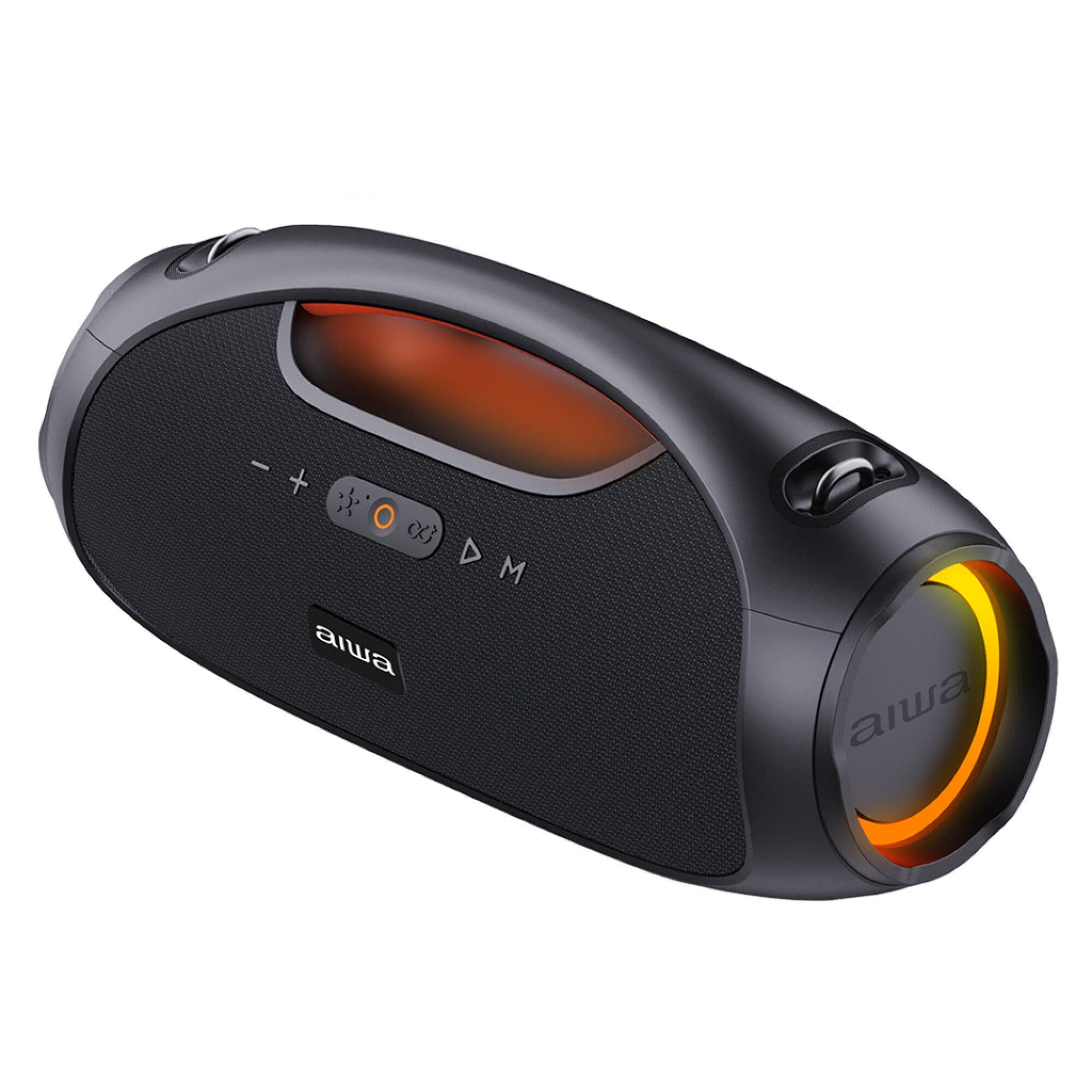 Parlante BT Aiwa AWS244BT