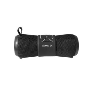 Parlante WPF Aiwa - Miniatura 2