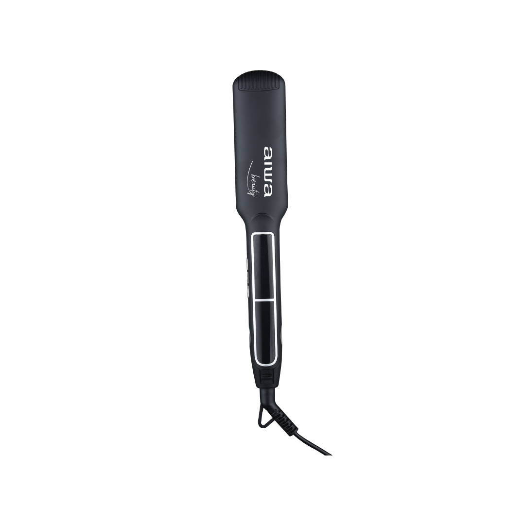 Plancha de Cabello Aiwa AW - TP5538 - Miniatura 2