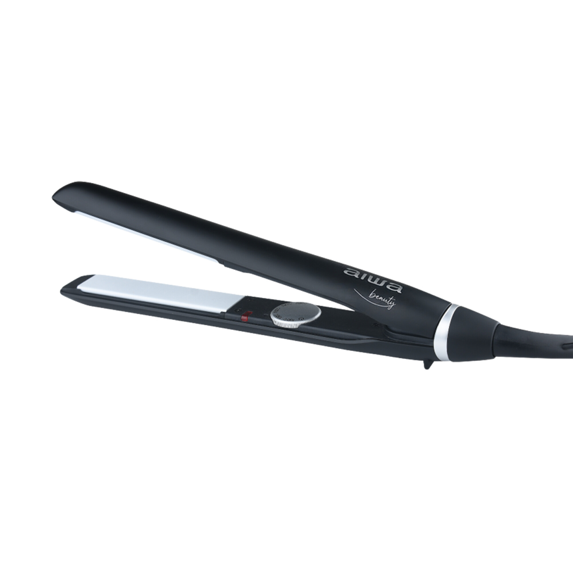 Plancha de Cabello AW - TP0125 Aiwa