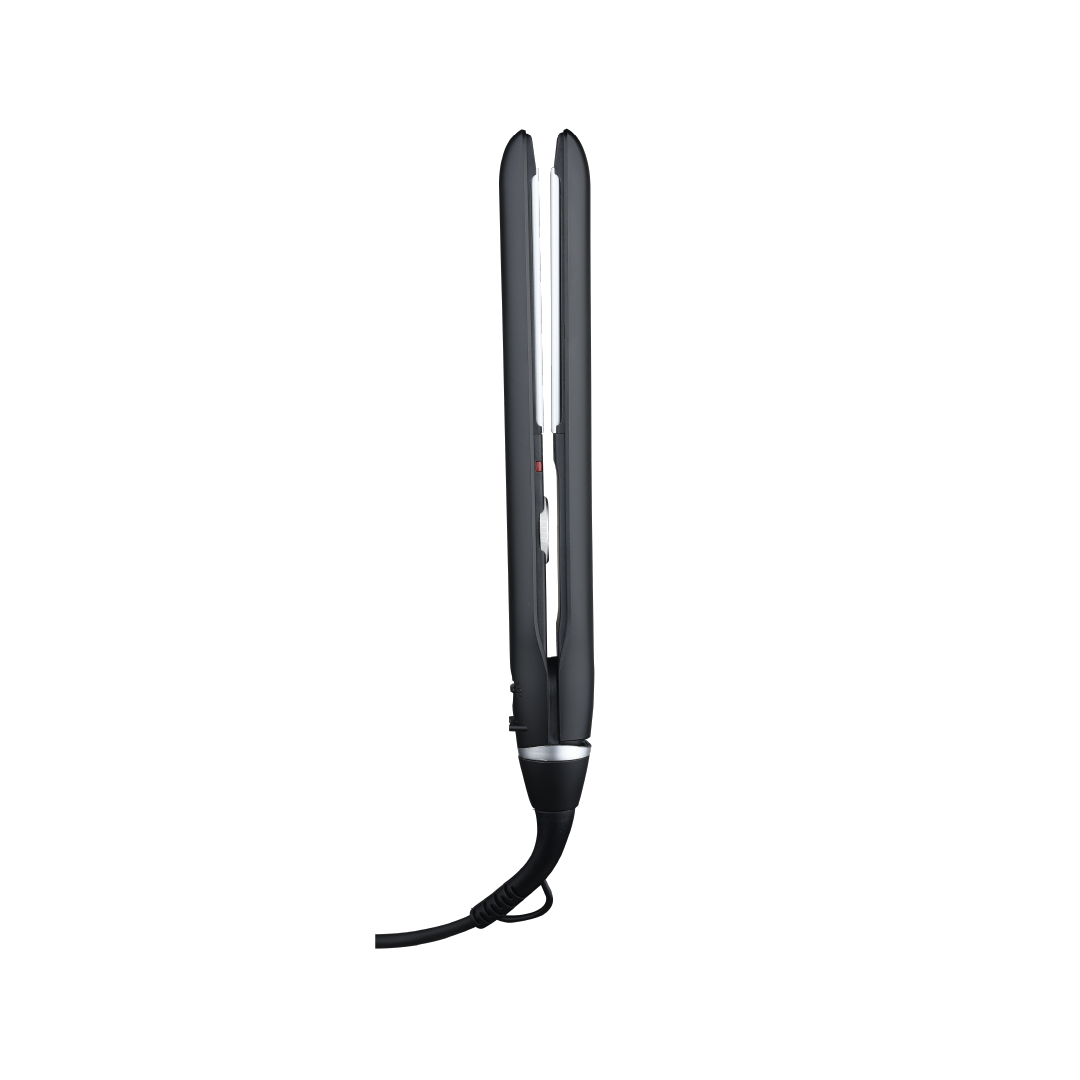 Plancha de Cabello AW - TP0125 Aiwa - Miniatura 2