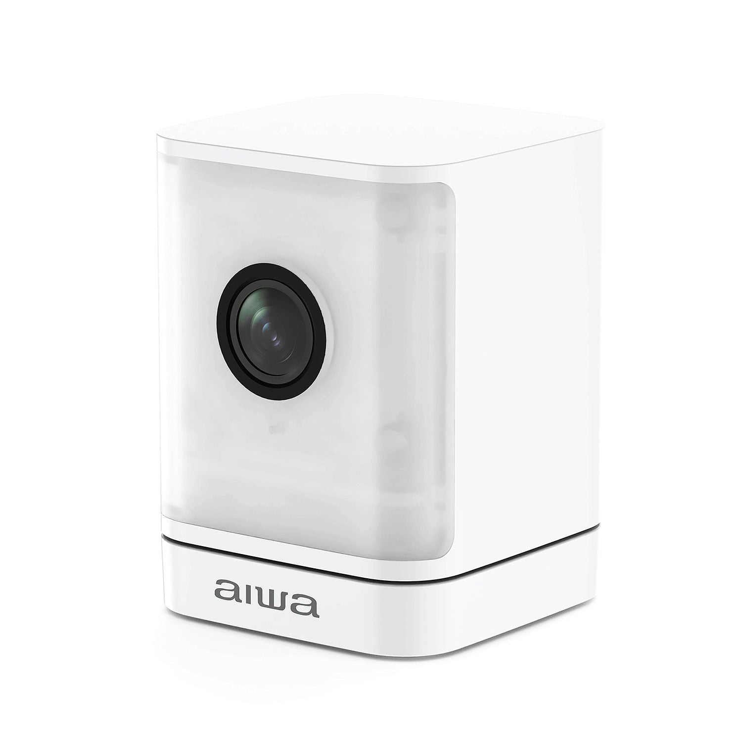 Cámara de Seguridad Aiwa AWCTIQ4