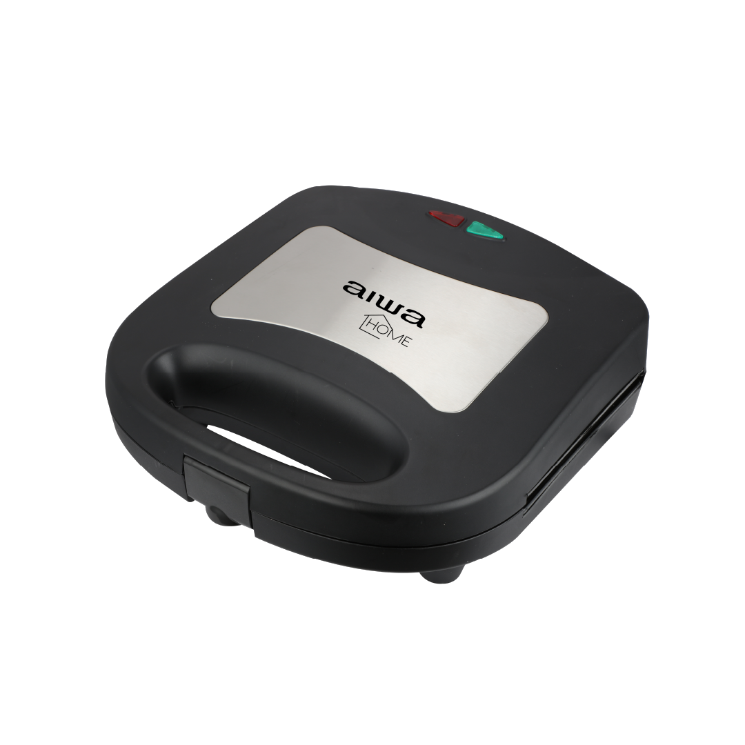 Sandwichera Aiwa AW - SD5000