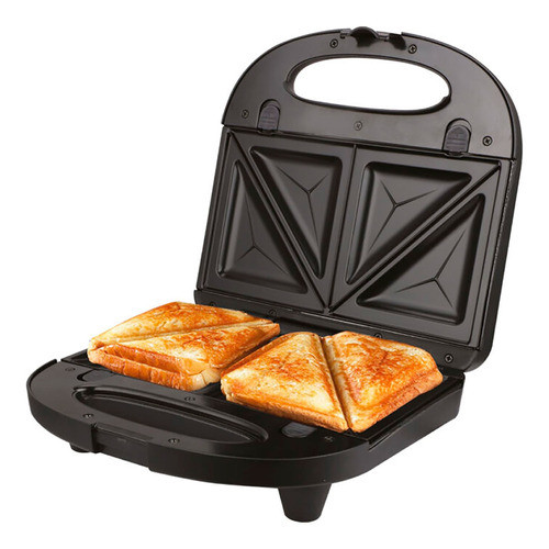 Sandwichera Aiwa AW - SD5000 - Miniatura 2