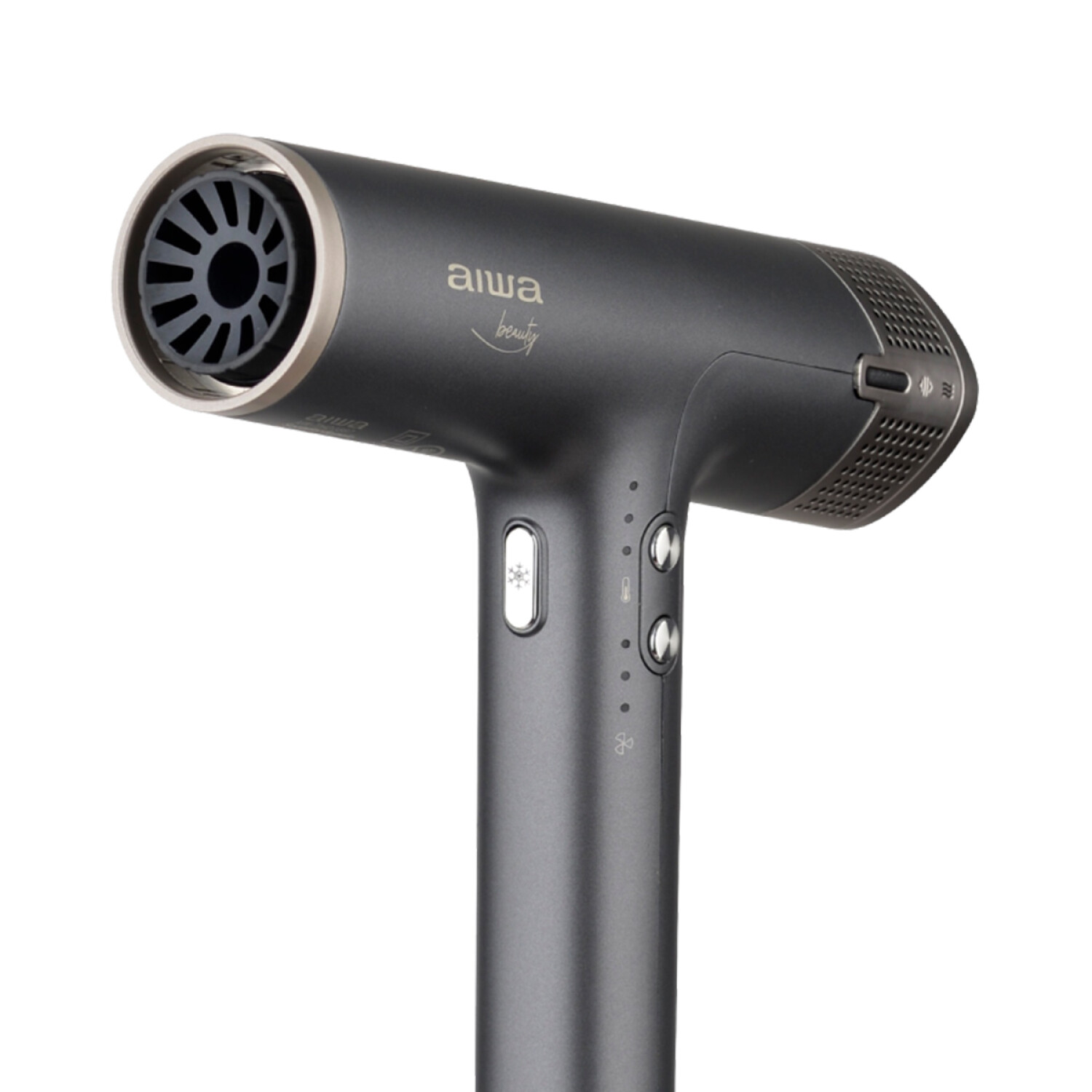 Secador de Cabello Aiwa AW - THD1887