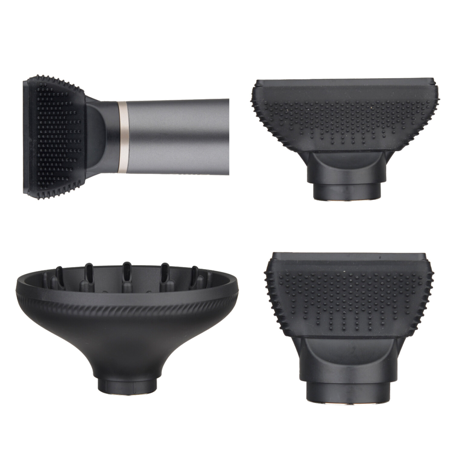 Secador de Cabello Aiwa AW - THD1887 - Miniatura 2