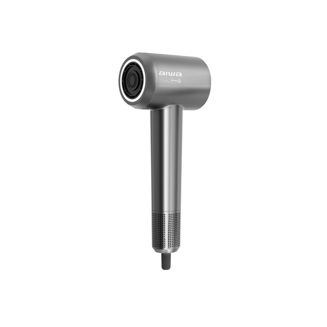 Secador de Cabello Aiwa 220 AW - WH23