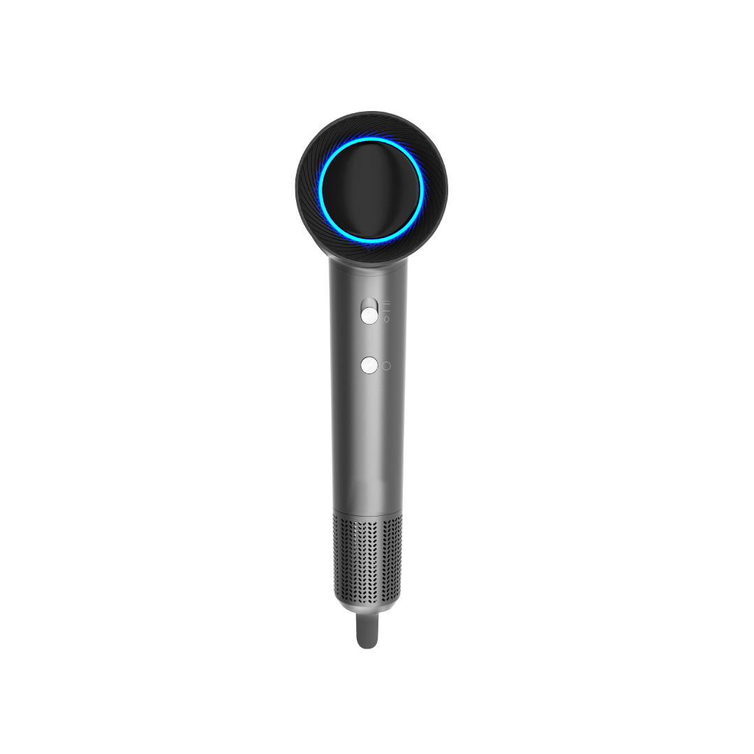 Secador de Cabello Aiwa 220 AW - WH23 - Miniatura 2