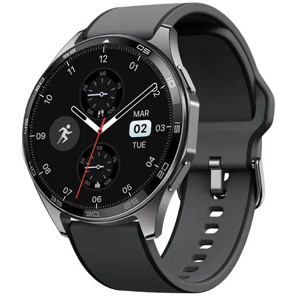 Smartwatch Aiwa AW SAM05