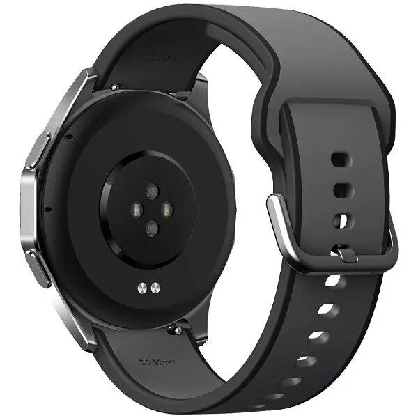 Smartwatch Aiwa AW SAM05 - Miniatura 2