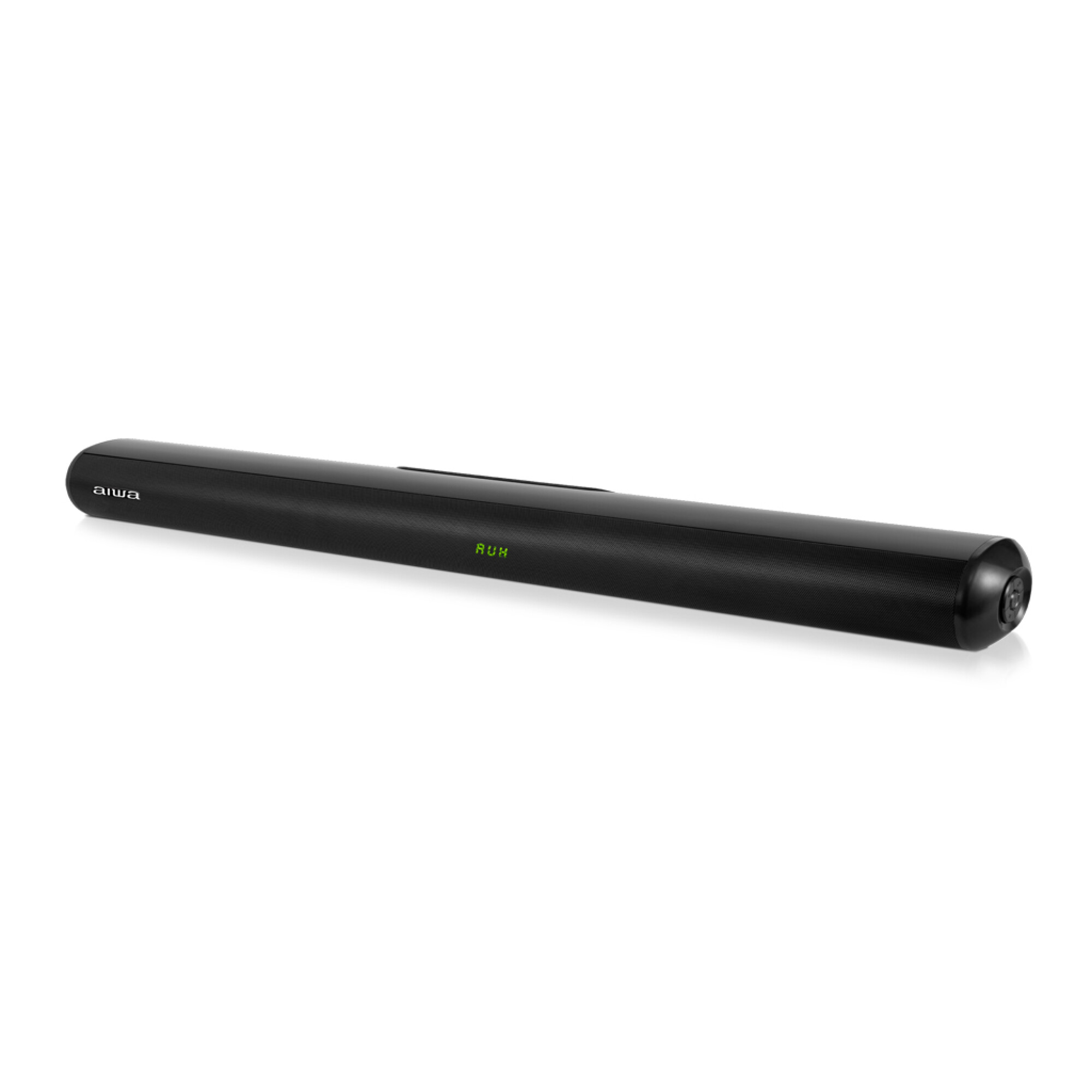 Sound Bar 2.0 AW - SBH20 Aiwa