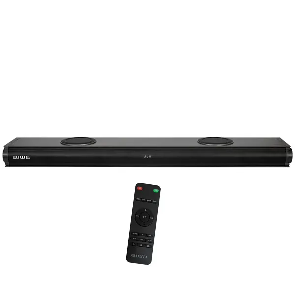 Sound Bar 2.2 Aiwa
