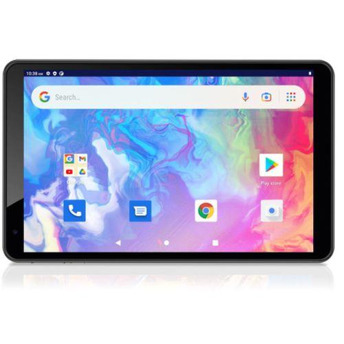 Tablet Aiwa 3G