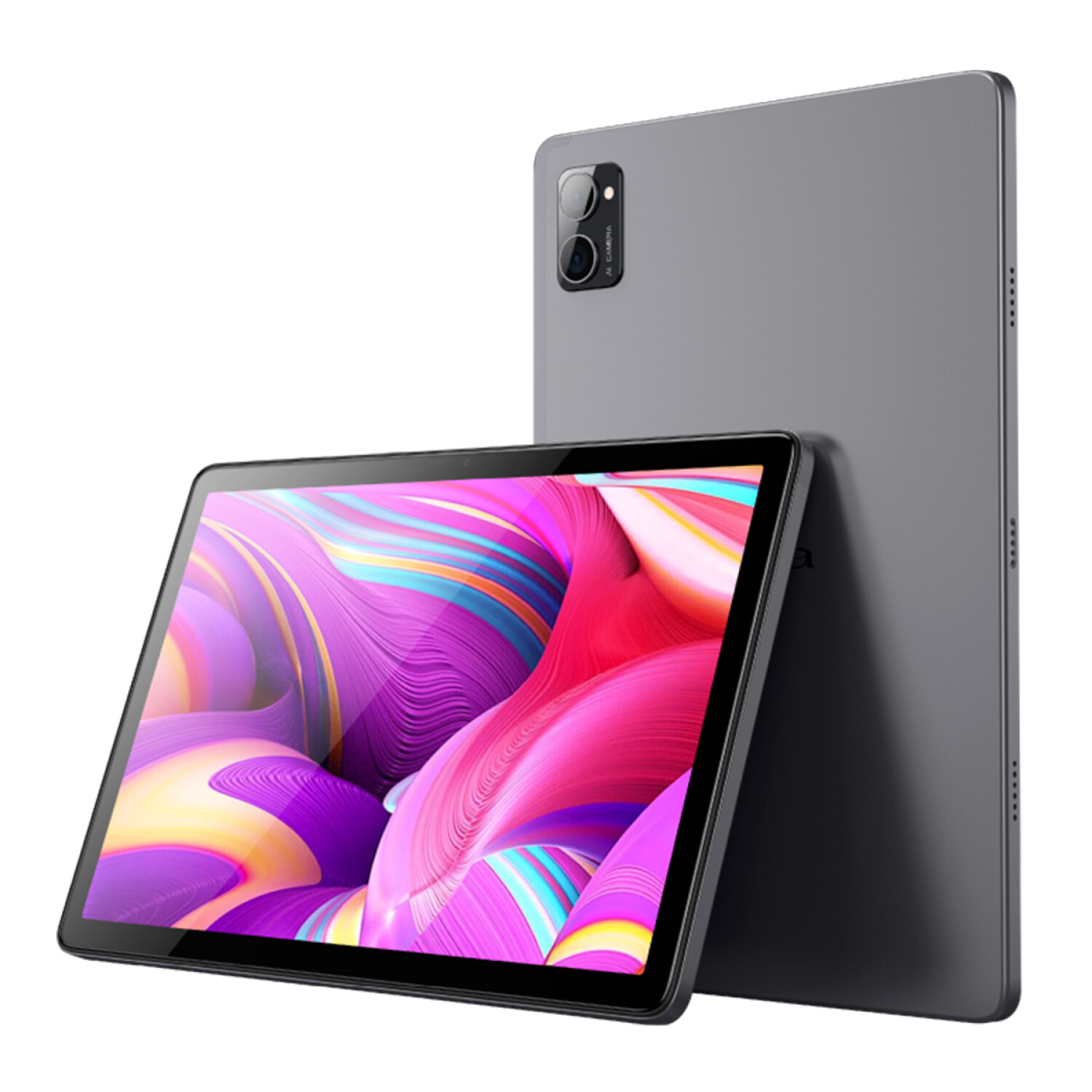 Tablet Aiwa AWTH1001
