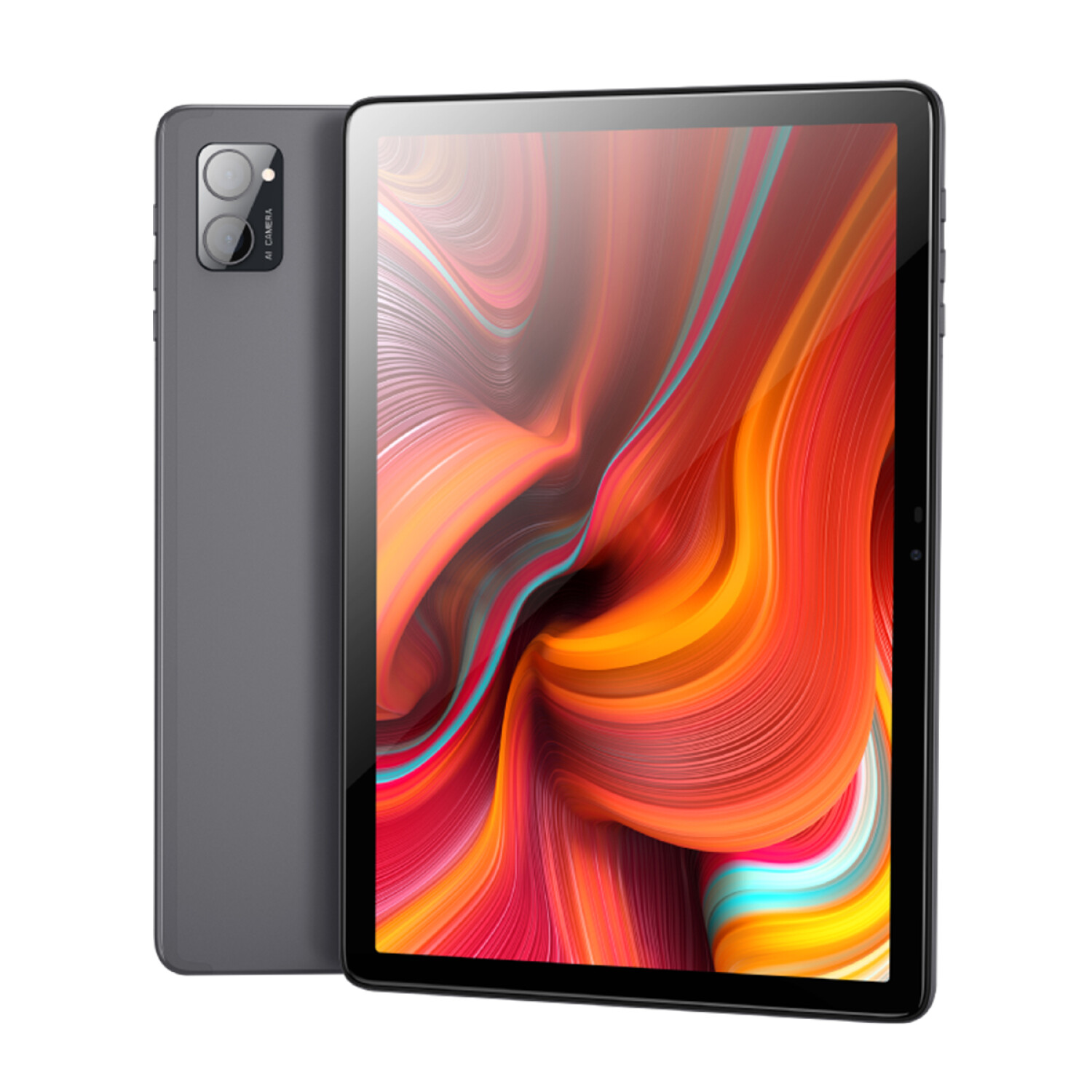 Tablet Aiwa AWTH1001 - Miniatura 2