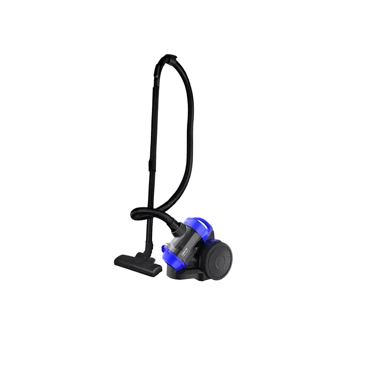 Aspiradora Ciclonica sin Bolsa Marvo HVC - 013