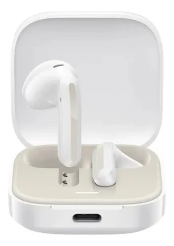Auricular Xiaomi BT