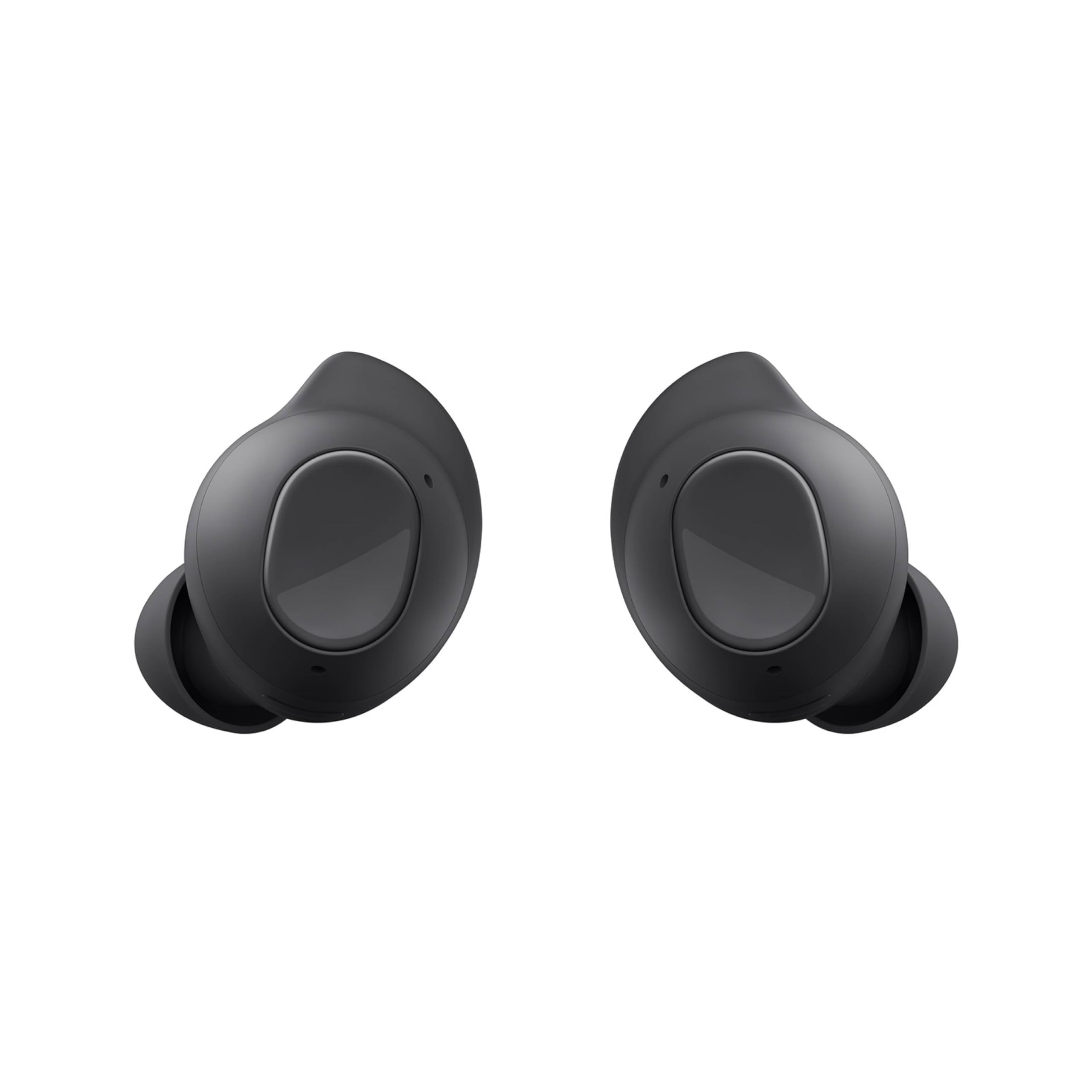 Auriculares Inalámbricos Samsung Galaxy Buds Fe