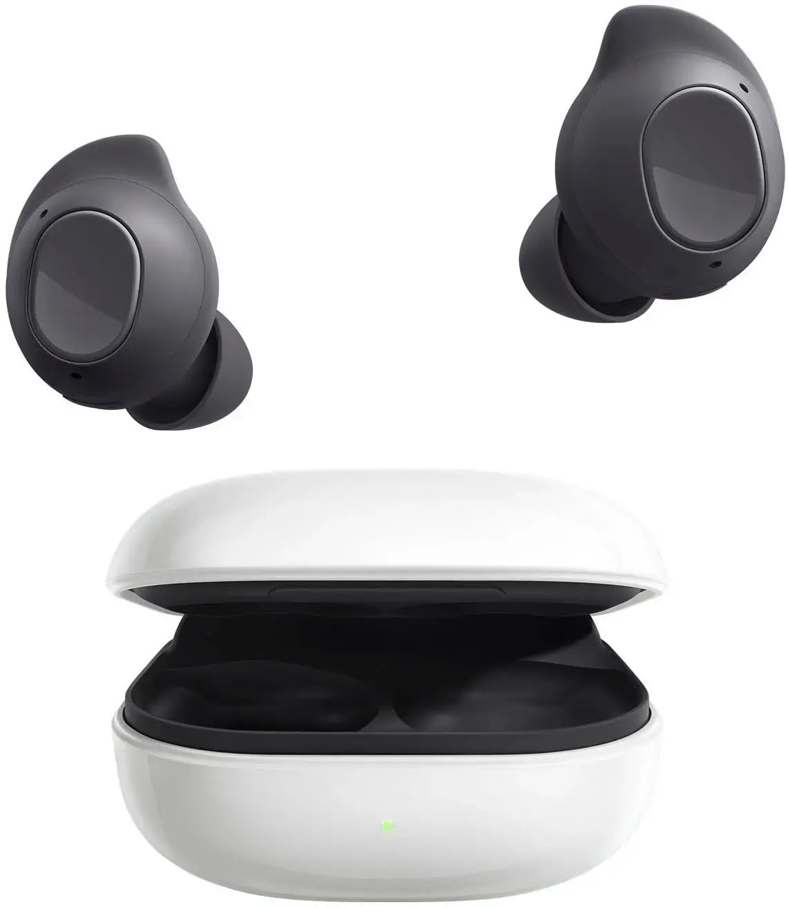 Auriculares Inalámbricos Samsung Galaxy Buds Fe - Miniatura 2