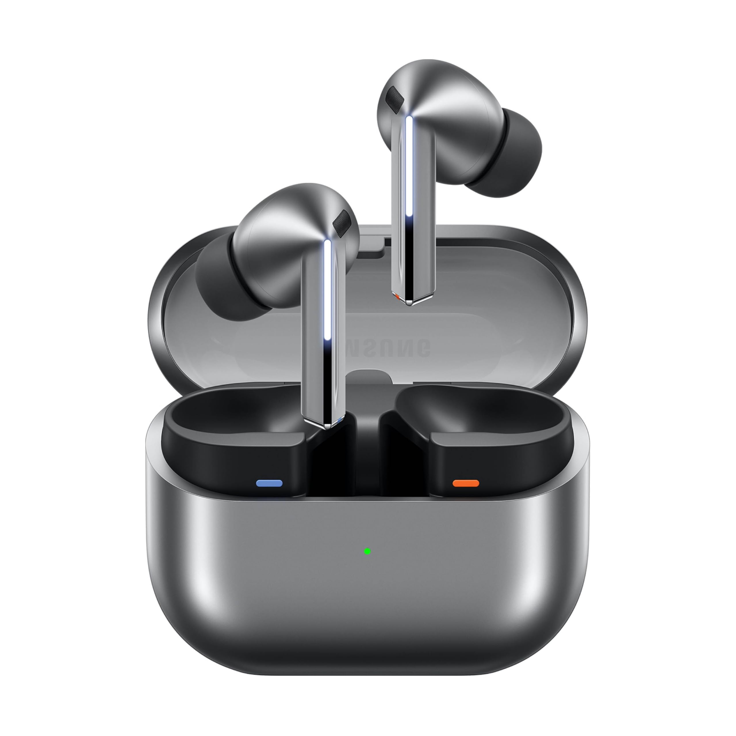 Auriculares