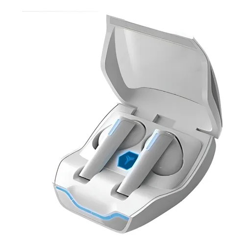 Auriculares Inalambricos Gamer Lenovo XG02 - Miniatura 2