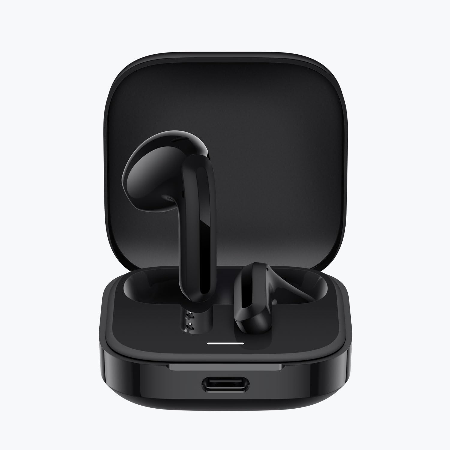 Auriculares Manos Libres Bluetooth 5.4 Xiaomi Redmi Buds 6 Play