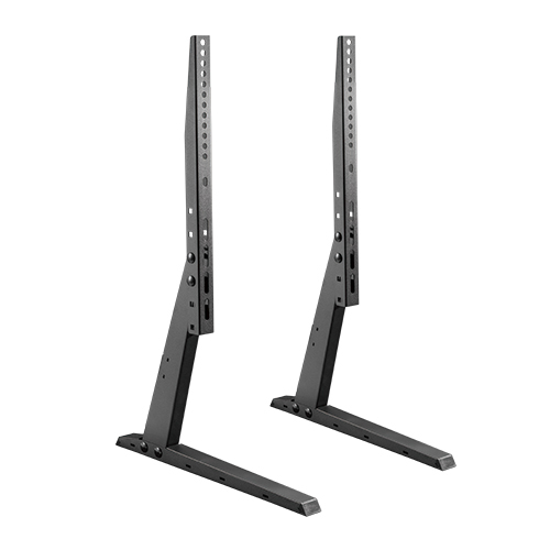 Base de PIE Soporte TV Brateck 37" - 70"