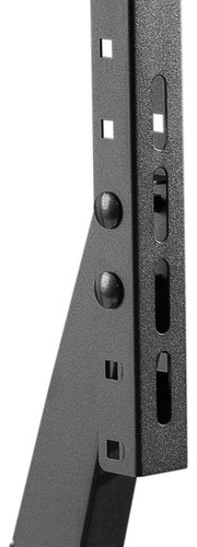 Base de PIE Soporte TV Brateck 37" - 70" - Miniatura 2