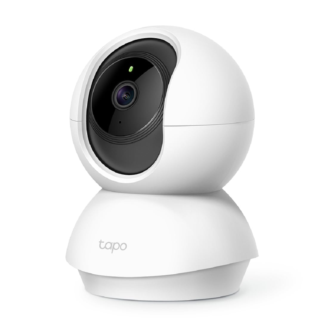 Cámara WiFi TP - Link Tapo C200