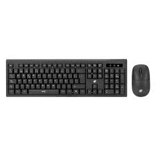 Combo Inalambrico Mouse y Teclado ACER EKW111 - Miniatura 2