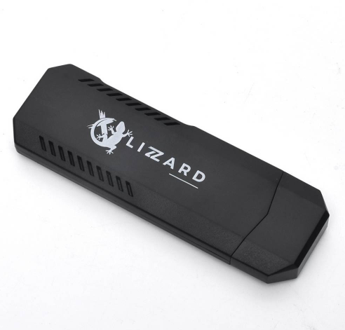 Consola Game Stick para TV XZZ - VG - 04 - Miniatura 2