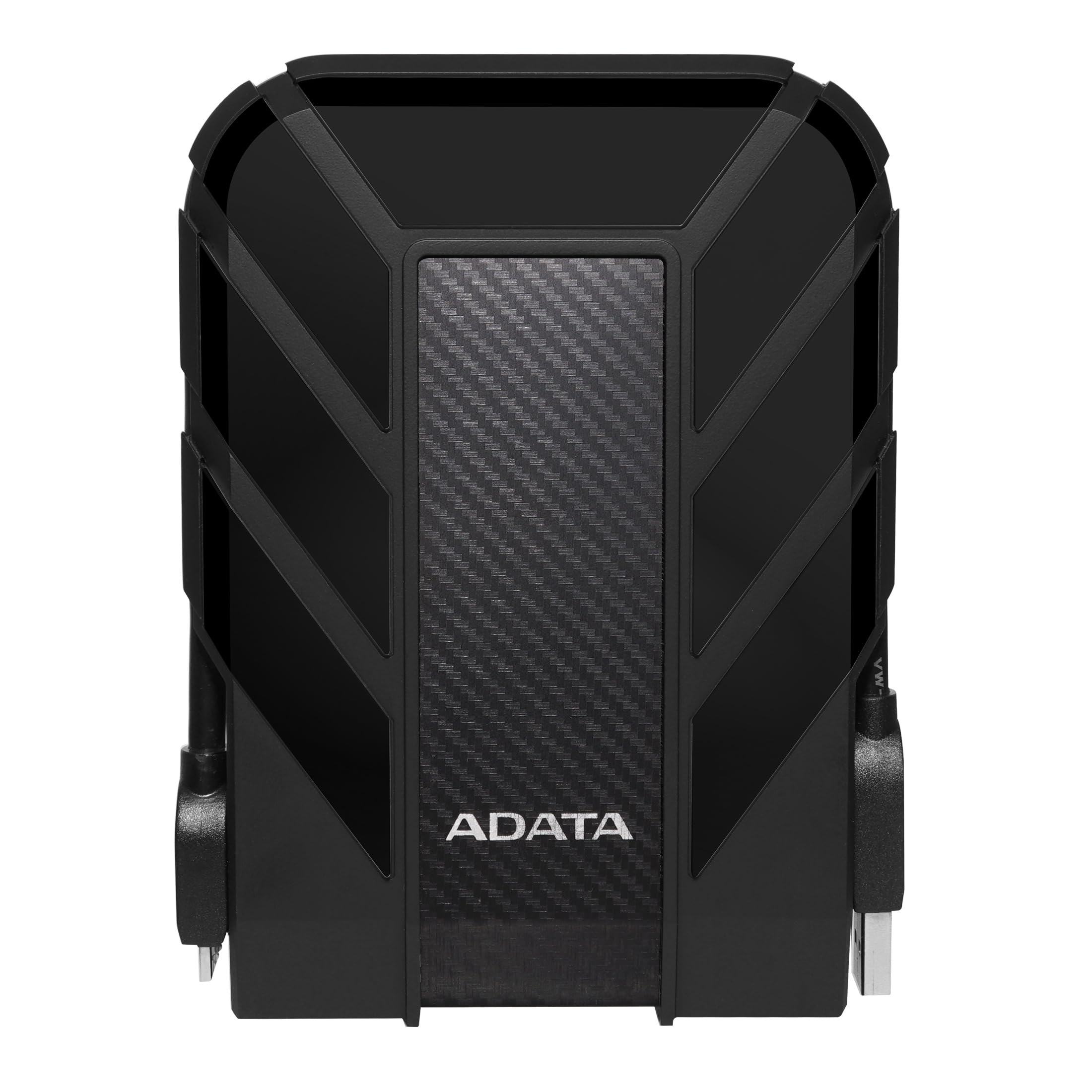 Disco Duro Externo Adata 1tb
