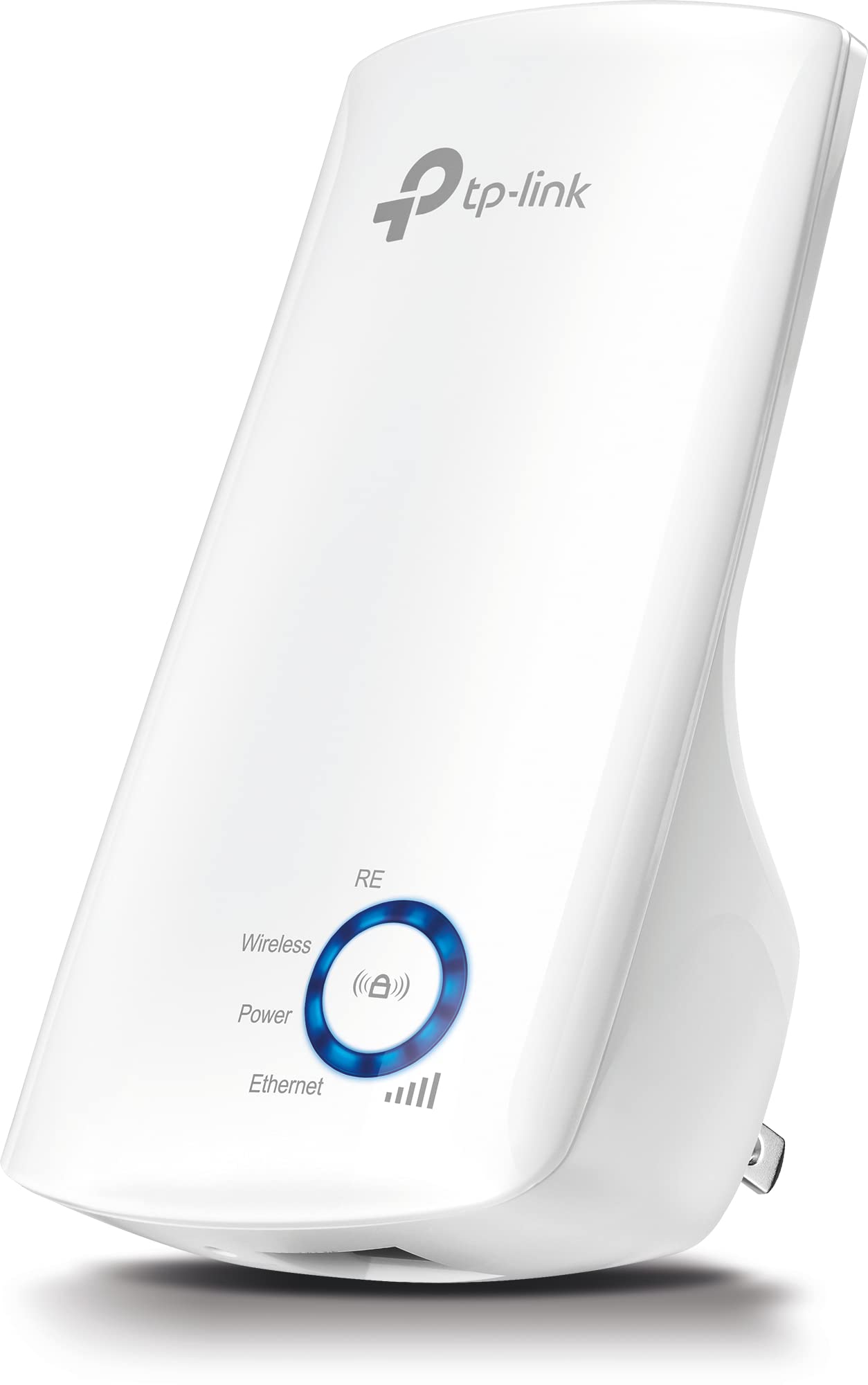 Extensor WiFi TP - Link TL - WA850RE