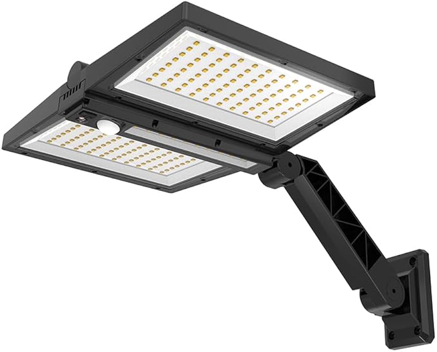 Iluminación