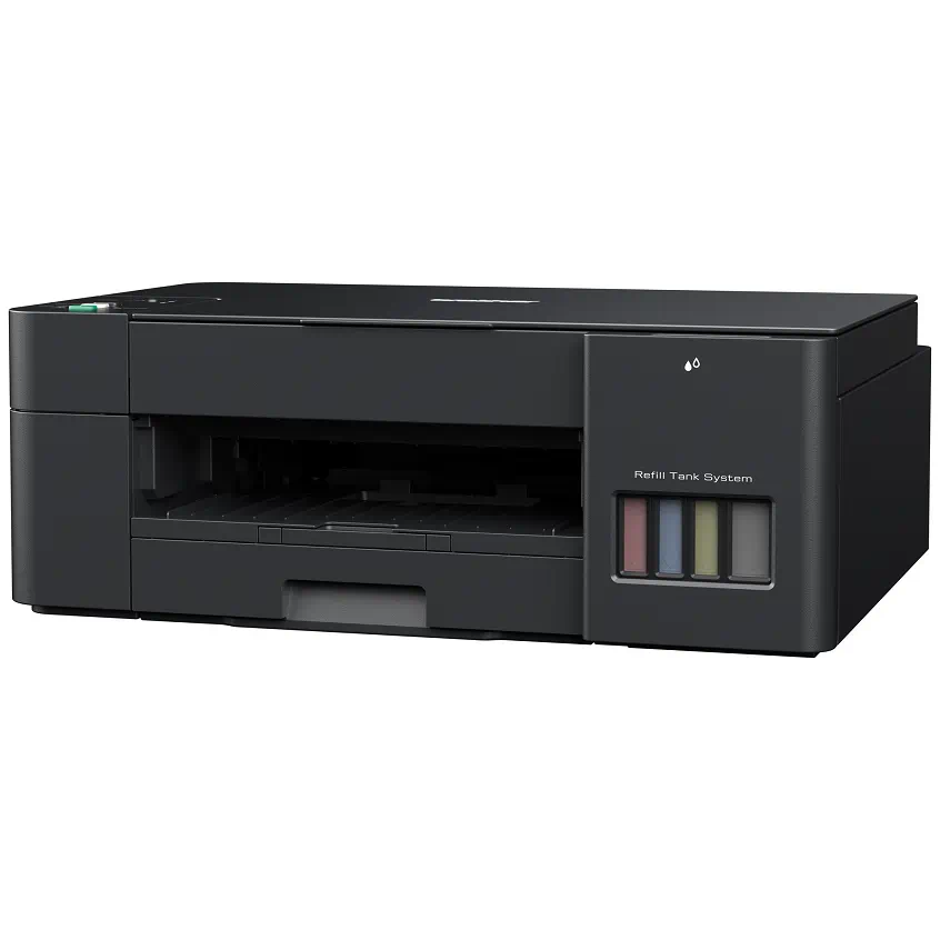 Impresora Brother Multifunción DCP - T220 - Miniatura 2