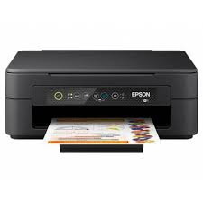 Impresora Epson Multifunción Expression XP - 2200 - Miniatura 3