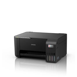 Impresora Epson Multifunción L3210 - Miniatura 2