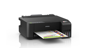 Impresora Epson Simple Función L1250 - Miniatura 2