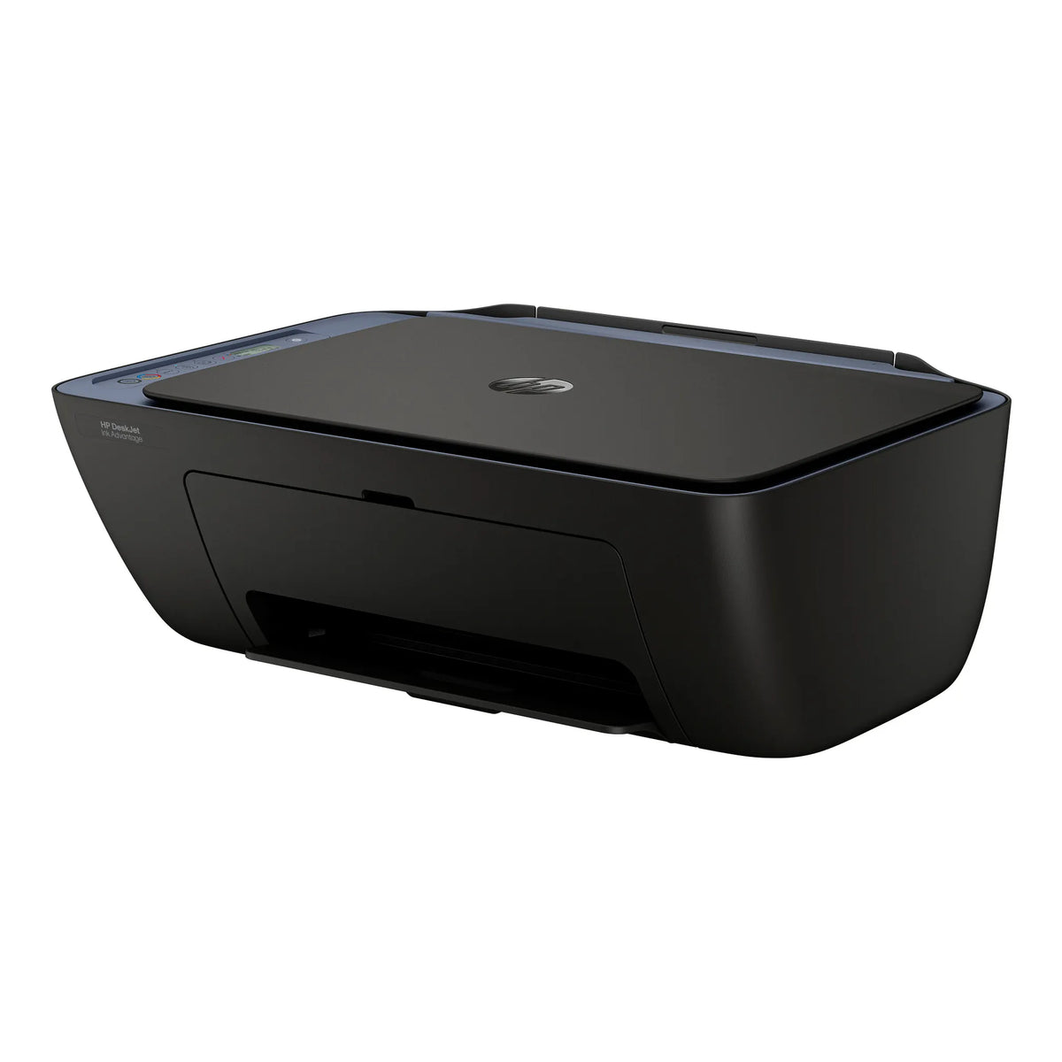 Impresora Hp Advantage 2975 Multifuncion Deskjet Ink