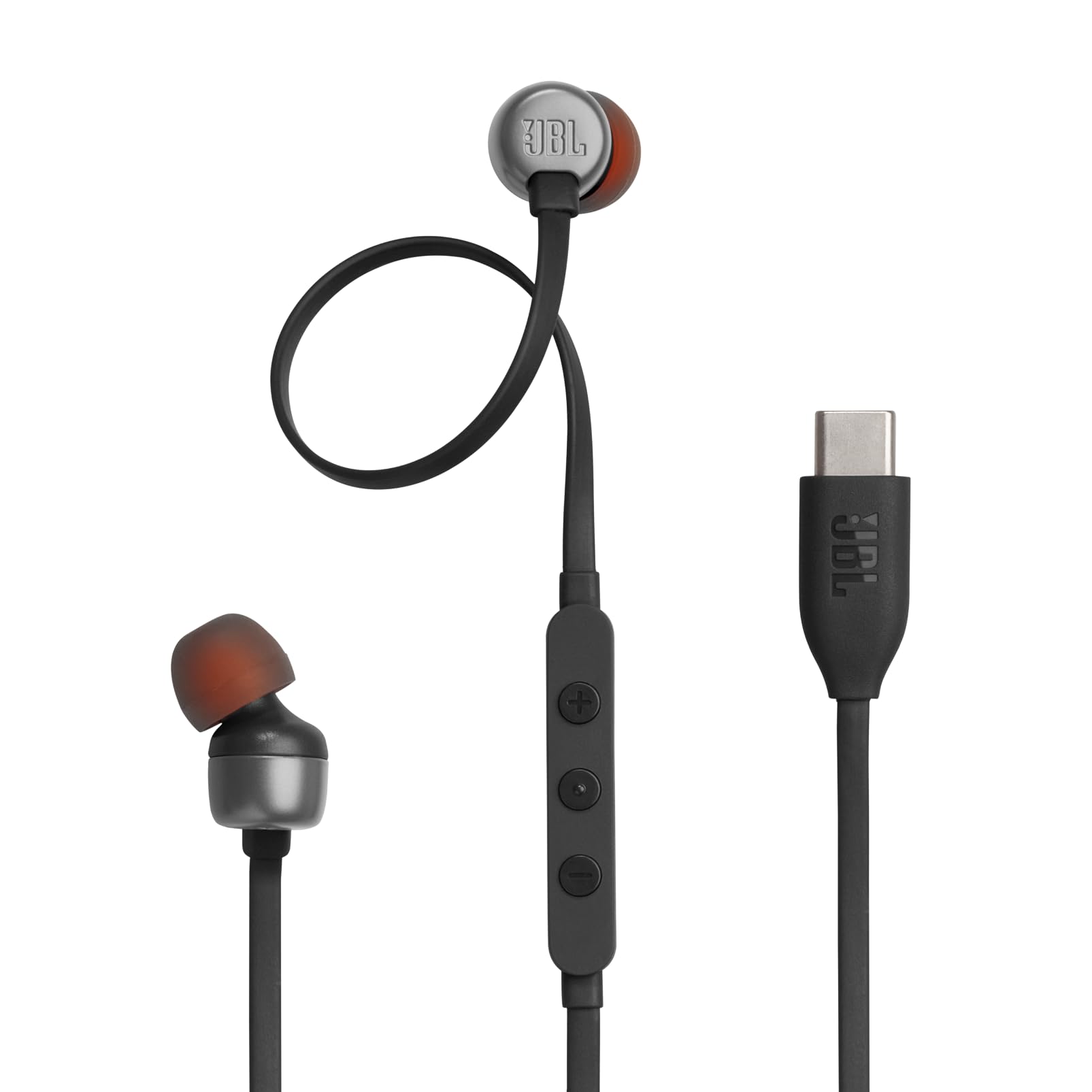 Jbl Auricular Tune 310C
