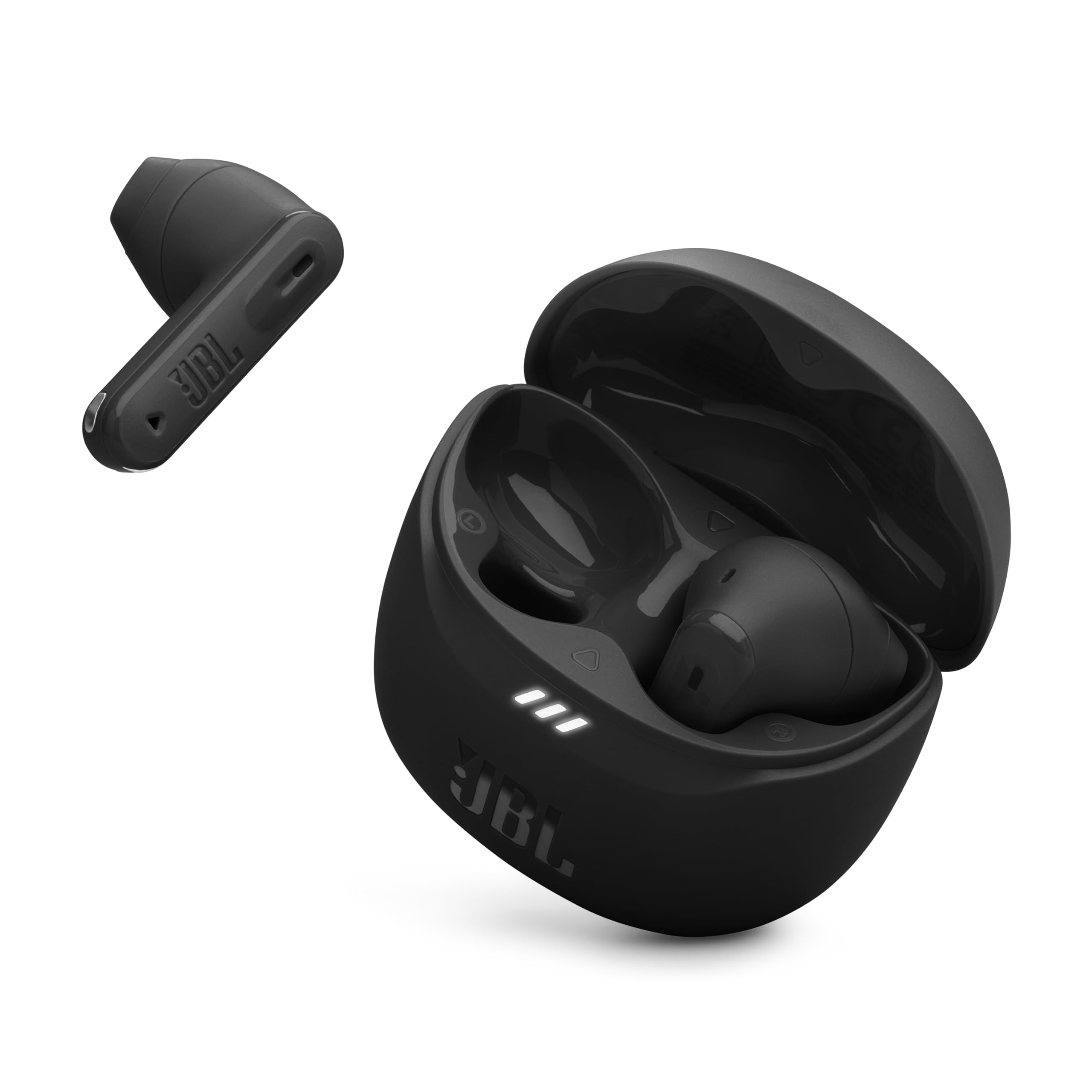 Auriculares Jbl Tune Flex 2