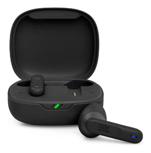 Auriculares Jbl Wave 300