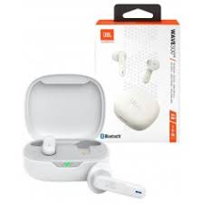 Auriculares Jbl Wave 300 - Miniatura 2