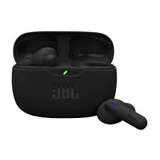 Auriculares Jbl Wave Beam 2
