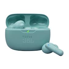 Auriculares Jbl Wave Beam 2 - Miniatura 2
