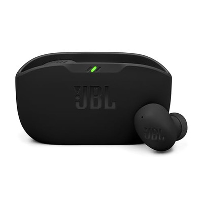 Auriculares Jbl Wave Buds 2