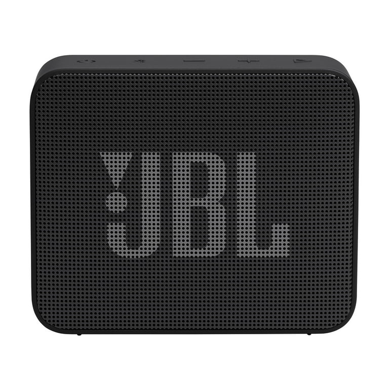 Parlante Jbl GO Essential 2