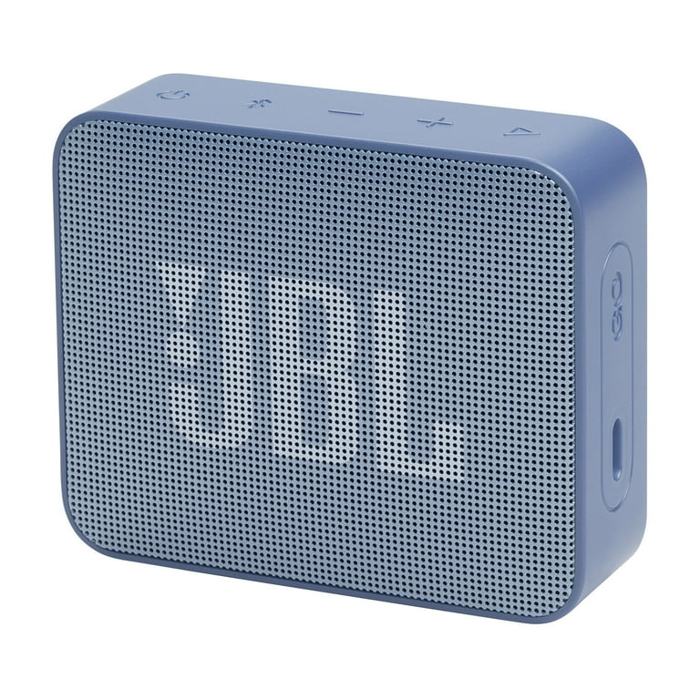 Parlante Jbl GO Essential 2 - Miniatura 2